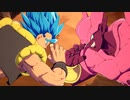 DBFZ　対戦レコード　vol.31