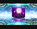 【譜面確認用】朧 (DDP)【DDR】