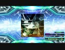 【譜面確認用】Mind Parasite (EDP)【DDR】