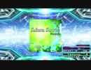 【譜面確認用】Sakura Sunrise (DDP)【DDR】