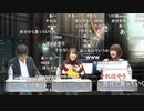 「アイドルマスター ミリオンライブ！シアターデイズ」デジシタ公演 みんなで実況生配信！ コメ有アーカイブ(5)