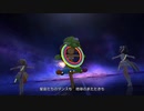 【デレステMV】さよならアンドロメダ【pitter-patter】