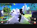 『ザンキゼロ』を30ミリも知らない俺が実況プレイ