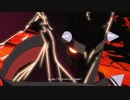 2016年05月26日　ゲーム　GUILTY GEAR Xrd -REVELATOR-　家庭用OP　「Safe Intoxication」（橋本直樹）