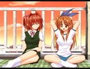 エロゲイントロダクションプレイ集 vol.12