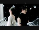 【 ASTRO 】Bad Idea　(MOONBIN&SANHA)  M V