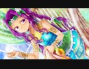 【終】ぼくじょうぐらし!!＃95「ルルココ村の大切なひと｣【みつ里】