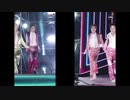 【 BTS 】 'Dynamite' Stage CAM   [ナム×ジン] 【防弾少年団】　