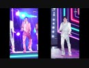 【 BTS 】 'Dynamite' Stage CAM   [ホビ×ユンギ] 【防弾少年団】　