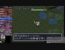 28:41