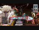 【大聖】ガンダム勢のwlw　その168【EX08】