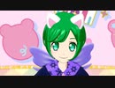 プリチャン「キラッとプリ☆チャンランド」でづこ