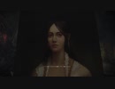 ホラゲ嫌いの『Layers of Fear』Part11(終)