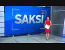 Saksi: Pagpatay kay Atty. Luis Wee, iniimbestigahan kung may kinalaman sa trabaho