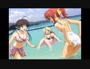 【実況】流離い人、舞台は北から南、沖縄へ―『風雨来記2』 第25話
