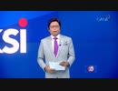 Saksi: Matinding traffic, nararanasan sa EDSA-Balintawak Southbound