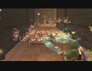 【SwS】スカウォをいつものノリで厄っていく【字幕プレイ動画その９０】