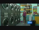 Saksi: 58,000 households, apektado sa 9pm to 6am water service interruption ng Manila Water