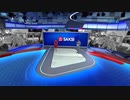 Saksi: Isa sa apat na magpipinsang nalunod sa baha, maghahatid lang sana ng module