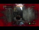 【実況】BIOHAZARD REVELATIONS 2を今更やる -149
