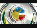 State of the Nation with Jessica Soho Express: November 24, 2020 [HD]