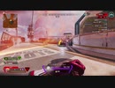 【APEX】野良頼みのプラチナさん奮闘記