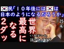 もう一回併合して欲しい２ダ...　【江戸川 media lab HUB】お笑い･面白い･楽しい･真面目な海外時事知的エンタメ