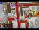 集うは神の聖域後半全ドロップ