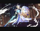 【シャドウバースCB】古参プレイヤーのまったりストーリー　part7