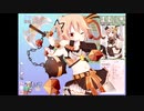 もえくり２～[1回]極限低召喚回数でメインシナリオ攻略St6