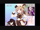 もえくり２～[1回]極限低召喚回数でメインシナリオ攻略St7