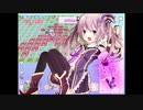 もえくり２～[1回]極限低召喚回数でメインシナリオ攻略St8