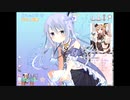 もえくり２～[1回]極限低召喚回数でメインシナリオ攻略St9