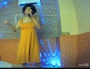 Strong Heart／倉木麻衣