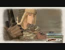 【実況】初心に帰ってヴァルキュリアpart12－2【戦場のヴァルキュリア4】