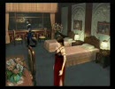 FF8独白プレイ～chap.07-a