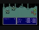 sc^何たる僥倖！宿命！数奇！実は初プレイのＦＦ４を実況　２４