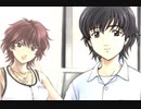 【探偵推理ADV】＃42 ミッシングパーツを実況プレイ！【sideB】