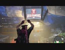 【Tom Clancy's The Division 2】D.C.でも負けないセイカさん Part 16【京町セイカ実況】