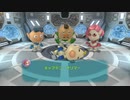 遊びつくしたいピクミン3 デラックス【実況】part13