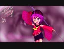 【東方自作アレンジ】輝針少女　～  Little Princess【輝く針の小人族/小槌の魔力】
