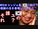 これからはドミニオン使う２ダっ...　【江戸川 media lab HUB】お笑い･面白い･楽しい･真面目な海外時事知的エンタメ