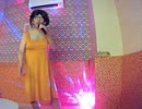 Feel fine!／倉木麻衣
