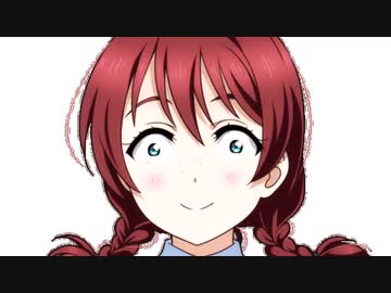 エマ・ヴェルデ推しの人は 絶対に見ないでください（69マンＳＥエックス　ゼＥＲＯ）