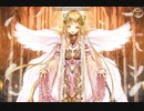 【千年戦争アイギス】ひたすらベース召喚　パート2198