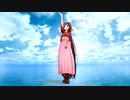 艦これＭＭＤ・神風でCalc