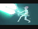 勇者が往く！　FGOイベント【イマジナリ・スクランブル】実況　part22