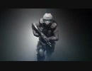 アメリカ宇宙軍　非公式軍歌　The United States Space Force Anthem MAD　【アメリカ合衆国の軍歌行進曲】