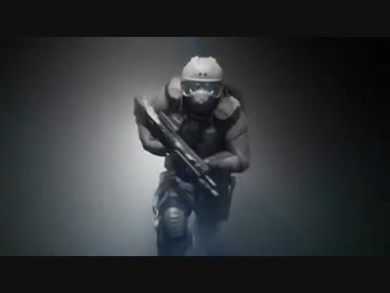 アメリカ宇宙軍　非公式軍歌　The United States Space Force Anthem MAD　【アメリカ合衆国の軍歌行進曲】