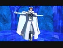 【MMDアイナナ】Let it go【雪の女王】